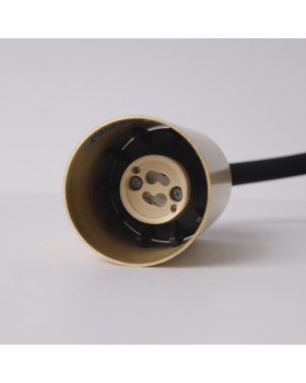 Настенный светильник Nowodvorski Eye Fles S 9067-foto2