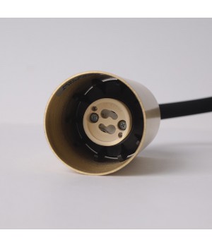 Настенный светильник Nowodvorski Eye Fles S 9067-foto2