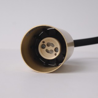 Настенный светильник Nowodvorski Eye Fles S 9067-foto2