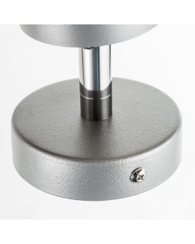 Спот Nowodvorski Eye Spot 6138-foto4