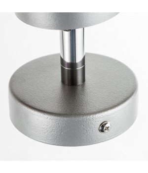 Спот Nowodvorski Eye Spot 6138-foto4