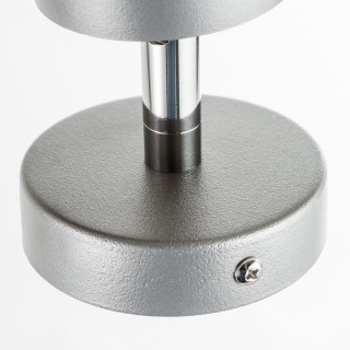 Спот Nowodvorski Eye Spot 6138-foto4