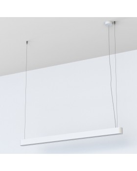 Подвесной светильник Nowodvorski Soft Led 120x6 7537-foto2