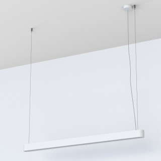 Подвесной светильник Nowodvorski Soft Led 120x6 7537-foto2