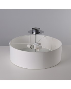 Потолочная люстра Nowodvorski Viviane 6391-foto4