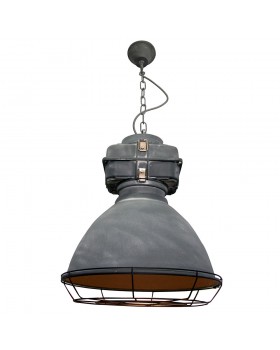 Подвесной светильник Azzardo Bismarck AZ1575-foto3