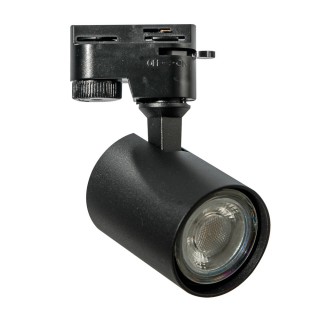 Трековый светильник Azzardo Exo Track 1 AZ4660-foto3