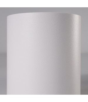 Накладной светильник Nowodvorski Eye Tone 8928-foto3