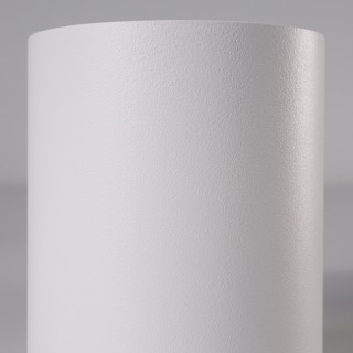 Накладной светильник Nowodvorski Eye Tone 8928-foto3