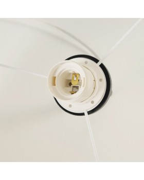 Подвесной светильник Nowodvorski Alice M 3458-foto6