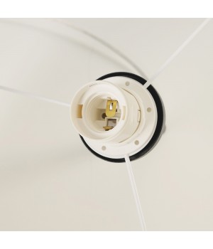 Подвесной светильник Nowodvorski Alice M 3458-foto6