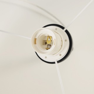 Подвесной светильник Nowodvorski Alice M 3458-foto6