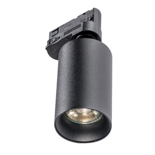 Трековый светильник Azzardo Eiger Track 3 AZ4205-foto3