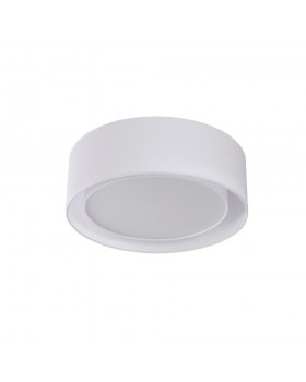 Потолочная люстра Azzardo Milo XL AZ3330-foto2