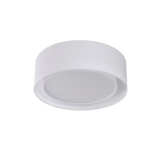 Потолочная люстра Azzardo Milo XL AZ3330-foto2