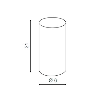 Плафон Azzardo Erebus AZ3388-foto3
