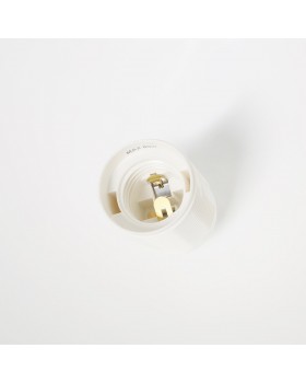 Подвесной светильник Nowodvorski Hemisphere S 4841-foto5