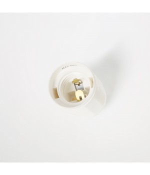 Подвесной светильник Nowodvorski Hemisphere S 4841-foto5