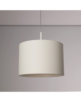 Подвесной светильник Nowodvorski Alice M 5383-foto3