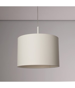 Подвесной светильник Nowodvorski Alice M 5383-foto3