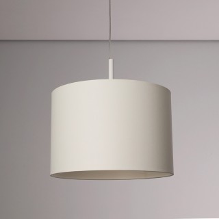 Подвесной светильник Nowodvorski Alice M 5383-foto3