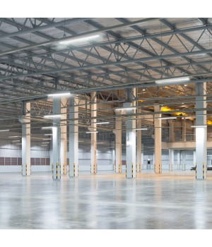 Накладной светильник Nowodvorski Hall Pro Led 8260-foto5