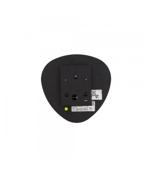 Потолочный cветильник Nowodvorski Organic 8303-foto3