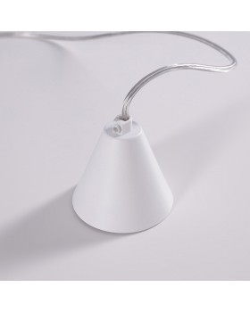 Подвесной светильник Nowodvorski Quebeck 5403-foto4