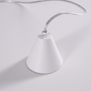 Подвесной светильник Nowodvorski Quebeck 5403-foto4