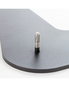 Торшер Nowodvorski Eye Super 6506-foto6