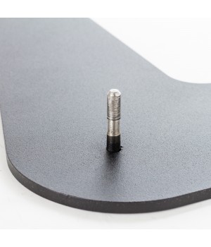 Торшер Nowodvorski Eye Super 6506-foto6