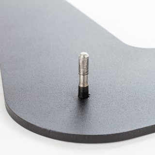 Торшер Nowodvorski Eye Super 6506-foto6