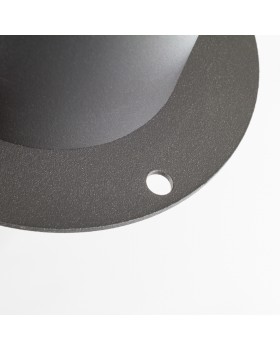 Уличный светильник Nowodvorski Norin 4446-foto3