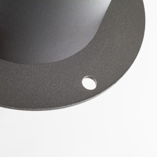 Уличный светильник Nowodvorski Norin 4446-foto3