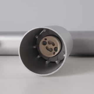 Спот Nowodvorski Eye Spot 6608-foto5