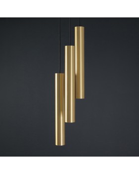 Подвесной светильник Nowodvorski Eye L 8915-foto5