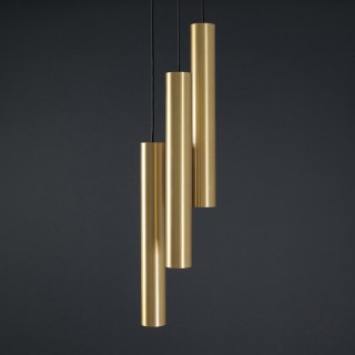 Подвесной светильник Nowodvorski Eye L 8915-foto5