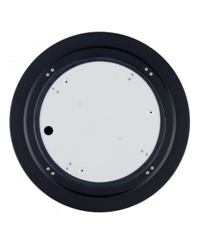 Потолочный cветильник Nowodvorski Arena 10176-foto3