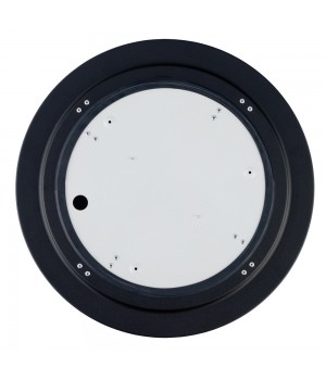 Потолочный cветильник Nowodvorski Arena 10176-foto3