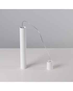 Подвесной светильник Nowodvorski Eye L 5455-foto4