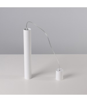 Подвесной светильник Nowodvorski Eye L 5455-foto4