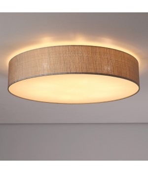 Потолочная люстра Nowodvorski Turda 8960-foto2