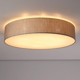 Потолочная люстра Nowodvorski Turda 8960-foto2