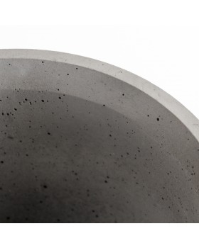 Потолочный cветильник Nowodvorski Shy M 9393-foto4