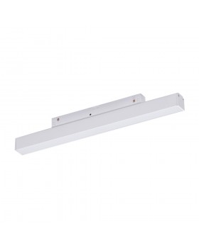 Трековый светильник Azzardo Saga Track Magnetic AZ4606