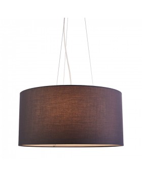 Подвесная люстра Zumaline CAFE RLD93139-4C-foto2