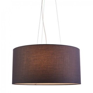 Подвесная люстра  Zumaline CAFE RLD93139-4C-foto2