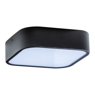 Накладной светильник Azzardo Lucie 25 AZ4146-foto2