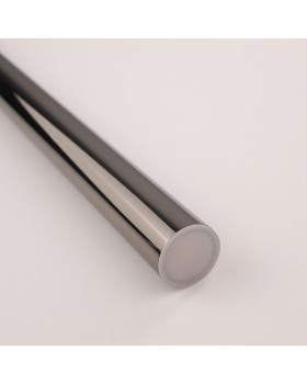 Подвесной светодиодный светильник Zumaline LOYA P0461-01A-L8L8-foto6