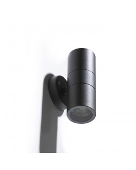 Настенный светильник Azzardo Ulf 2 AZ4473-foto2